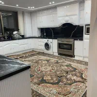 دکوراسیون mdfسعید|خدمات پیشه و مهارت|بوشهر, |دیوار