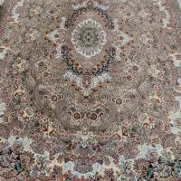 فرش 9 متری