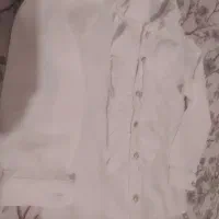 کت دامن برای شب یلدا|کفش و لباس بچه|میاندوآب, |دیوار