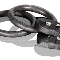 دارحلقه بدنسازی نو (بروجرد)|تجهیزات ورزشی|بروجرد, |دیوار