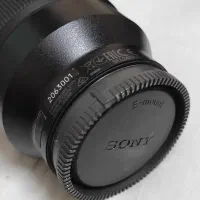 لنز سونی Sony FE 4/24-105 G OSS|دوربین عکاسی و فیلم‌برداری|تهران, فلسطین (میدان انقلاب)|دیوار