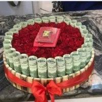 ب یاد ماندنی ترین یادگاری