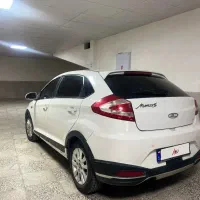 مدل ۹۶Mvm315s|خودرو سواری و وانت|مشهد, طلاب|دیوار