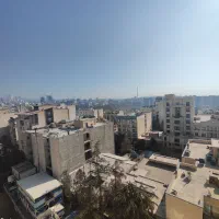 اجاره ۹۰۰متر مستغلات اداری کامرانیه
