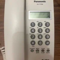 خط تلفن ثابت رند