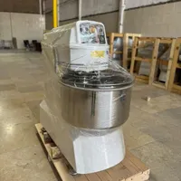 خمیرگیر اسپیرال فانتزی