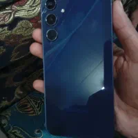 موبایل سامسونگ A55 5G|موبایل|اهواز, کمپلو جنوبی|دیوار