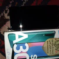 گوشی a30s|موبایل|سیرجان, |دیوار