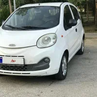 مدل ۹۵ فول کاملMvm 110 s|خودرو سواری و وانت|اصفهان, دوطفلان|دیوار
