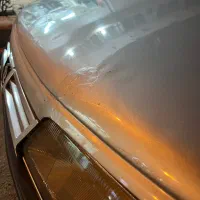 پژو ۴۰۵ بیرنگ۹۴|خودرو سواری و وانت|بوئین زهرا, |دیوار