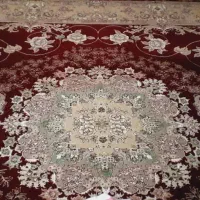 لوازم منزل|فرش|شیراز, سعدیه شمالی|دیوار
