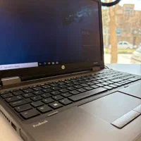 Hp مهندسی دانش اموزی دانشجویی