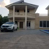 اجاره روزانه ویلا استخر دار رودهن،مهرآباد،دماوند