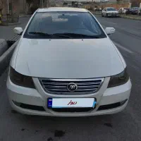 لیفان 620 موتور 1800 سی سی