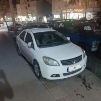 ولکس c30 مدل 92