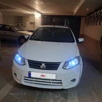 ساینا  ۱۴۰۰ در حد صفر عروسک