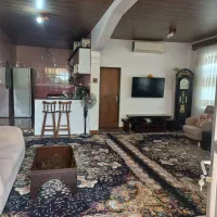 رهن و اجاره ملک