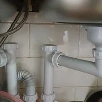 لوله کشی و تاسیسات کامل