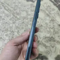 a54 سامسونگ|موبایل|تهران, یافتآباد|دیوار