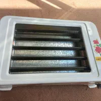 کباب پز نونو