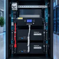 خدمات و عیب‌یابی دوربین مداربسته، دزدگیر، UPS