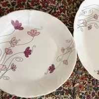 سرویس ارکوپال