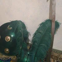 وسایل تعذیه