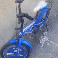 دوچرخه ۱۶