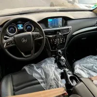 کلوت اتومات ۱۴۰۳ مشکی، قابل معاوضه با مسکن