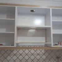 سلام   تعمیر    کابینت‌|خدمات پیشه و مهارت|قم, مجیدیه|دیوار