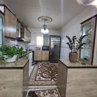 آپارتمان 80 متری