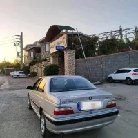 پارس84elx|خودرو سواری و وانت|یاسوج, |دیوار