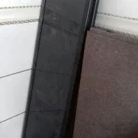 تعدادی تگ و دزد گیر