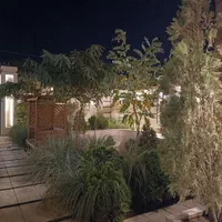 اجاره روزانه ویلا فول امکانات|اجارهٔ کوتاه‌مدت ویلا و باغ|مشهد, وکیل‌آباد|دیوار