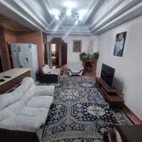 ۱۲۰متر۲خواب خوش نقشه فول بین دوم سوم۱۸۸ریحانچی|اجارهٔ آپارتمان|تهران, تهرانپارس غربی|دیوار