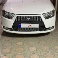 دنا آپشنال 1403