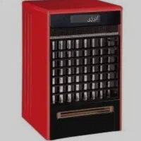 تعمیر پکیج آبگرمکن پمپ آب و انواع هیتر گازی|خدمات پیشه و مهارت|اردبیل, |دیوار