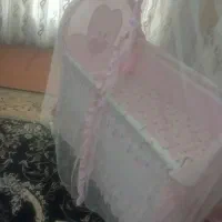تخت کودک زیر قمیت