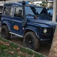 پاژن دو در|خودرو سواری و وانت|رشت, جهاد|دیوار