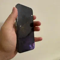 آیفون ۱۲ پرو|موبایل|کرج, فاز ۱ مهرشهر|دیوار