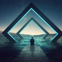 طراح، ادیتور عکس، تدوین