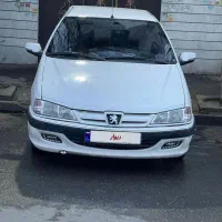 پرشیا مدل1400