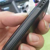 نوکیا۲۶۰۰c به شرط آکبند و اورجینال|موبایل|تهران, شیخ هادی|دیوار