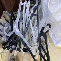 رگال لباس