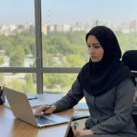 راحت وآسان کارکن وبه درآمد برس