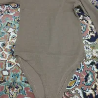 البسه|لباس|مشگین شهر, |دیوار