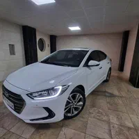 اجاره ماشین النترا/رنت ماشین/اجاره هیوندای