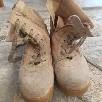 پوتین|کیف، کفش، کمربند|بندرعباس, |دیوار