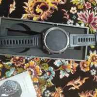 ساعت هوشمند|ساعت|گیلان غرب, |دیوار