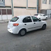 تیبا ۲ ۱۴۰۰|خودرو سواری و وانت|تهران, فدک|دیوار